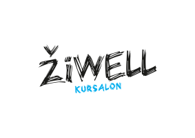 Ziwell logo