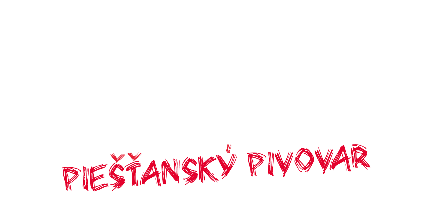 Logo ZiWell pivovar