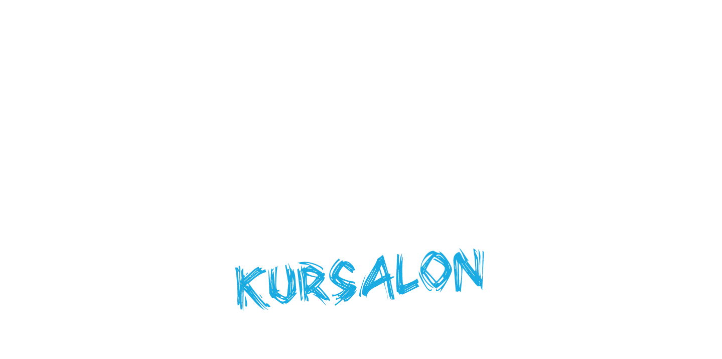 Logo ZiWell